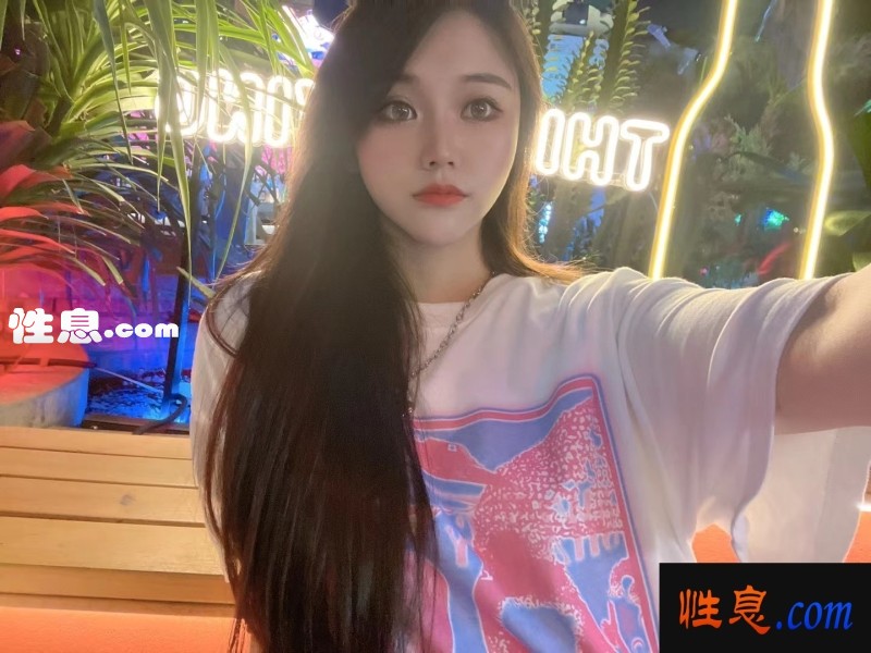 54071.jpg