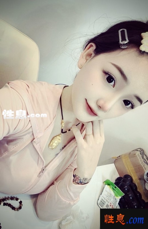 49168.jpg