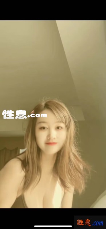 49178.jpg