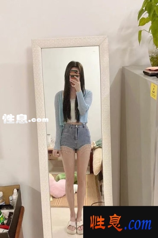 54101.jpg