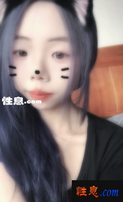 49186.jpg