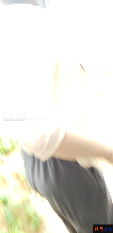 54131.jpg