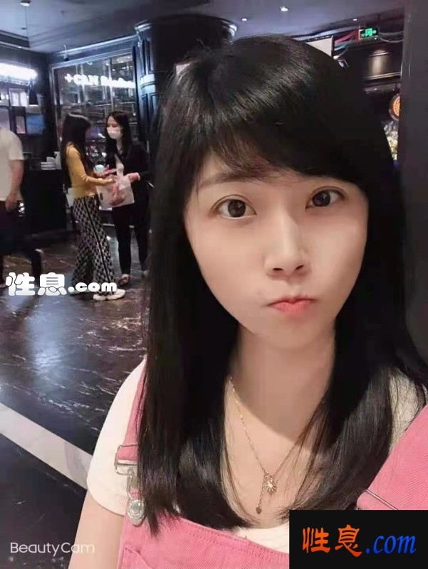 54140.jpg