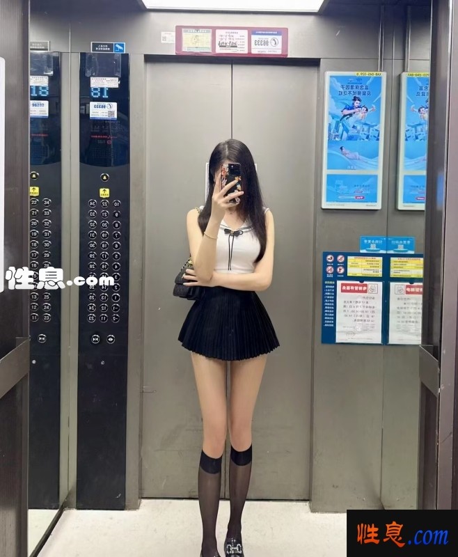 49309.jpg