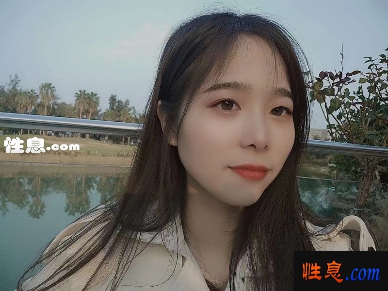 54201.jpg