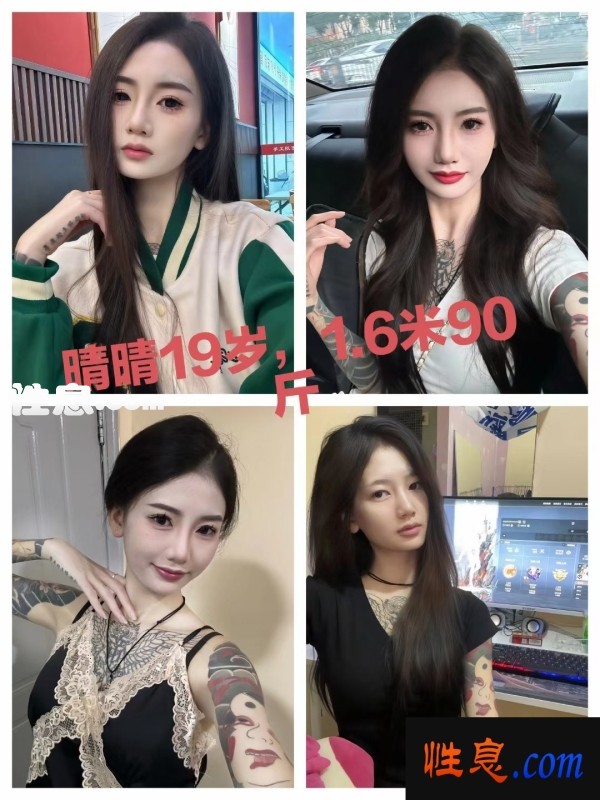 49348.jpg