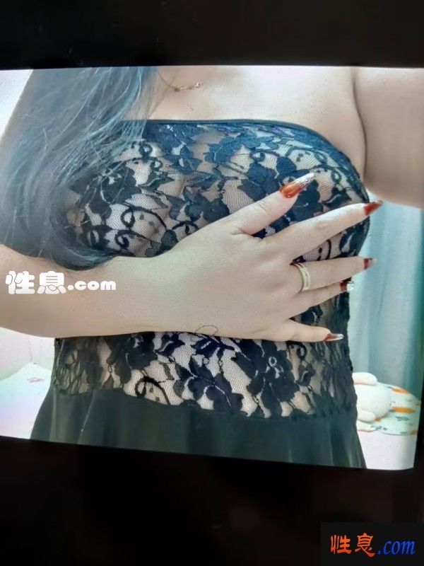 49358.jpg