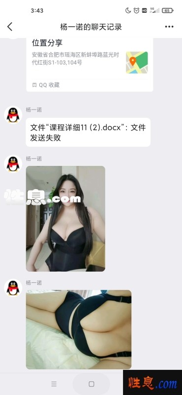49375.jpg