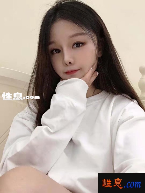 54268.jpg