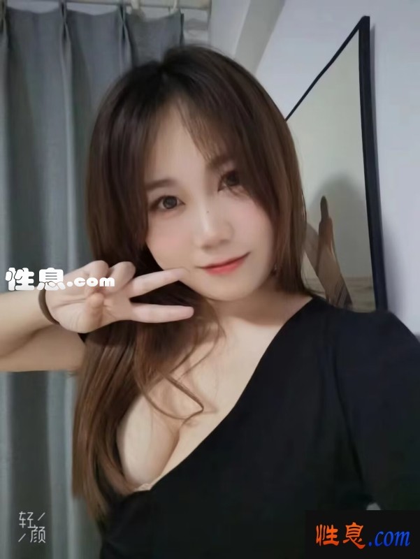 49453.jpg
