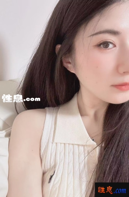 49551.jpg
