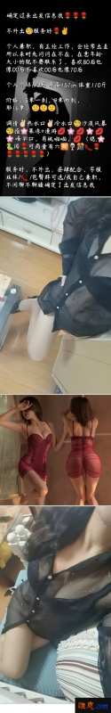 49658.jpg