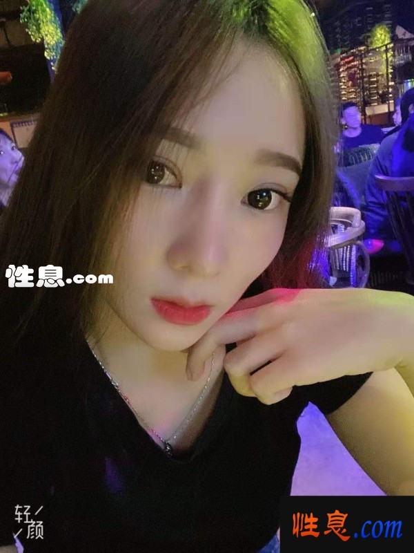 54361.jpg