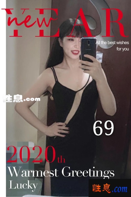 54363.jpg