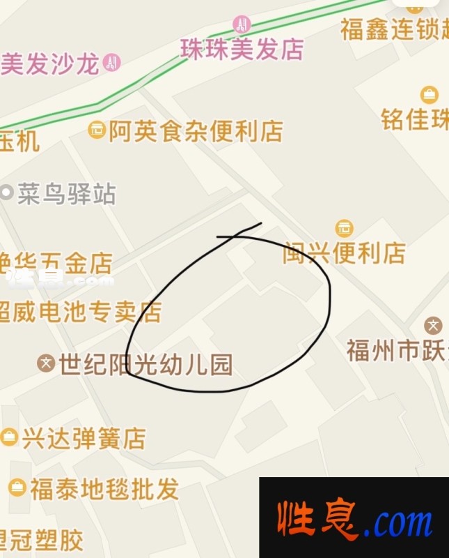 54374.jpg
