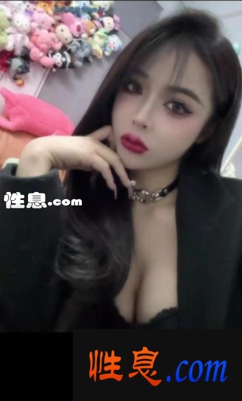 49761.jpg