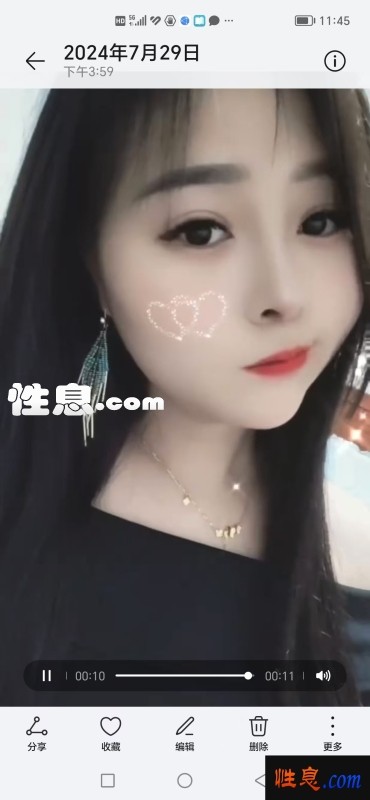49769.jpg