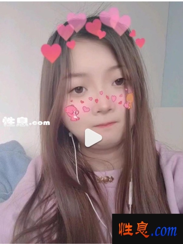 49785.jpg