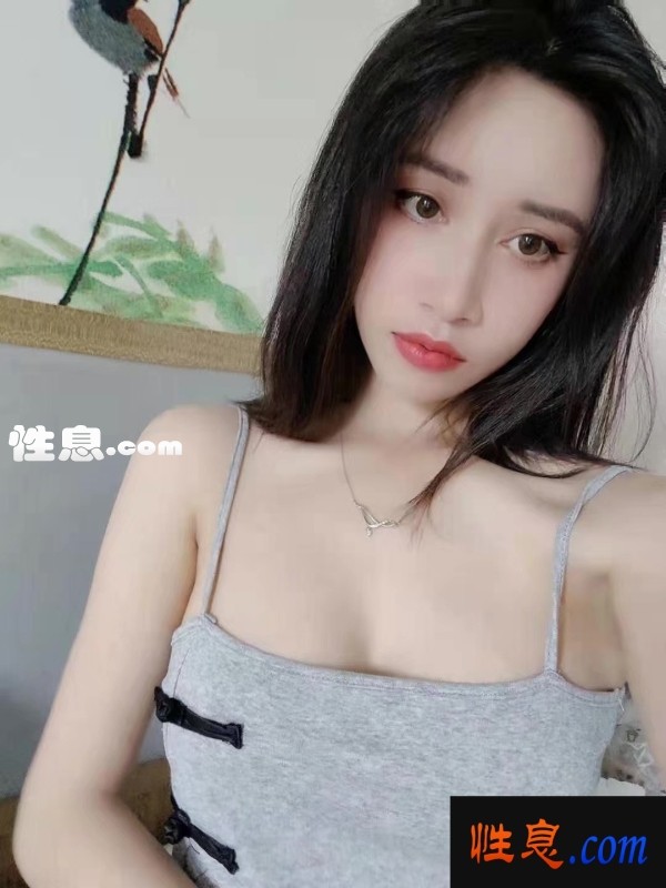 54440.jpg