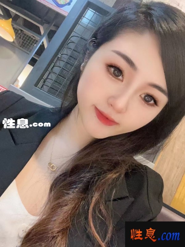 49858.jpg