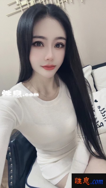 49928.jpg