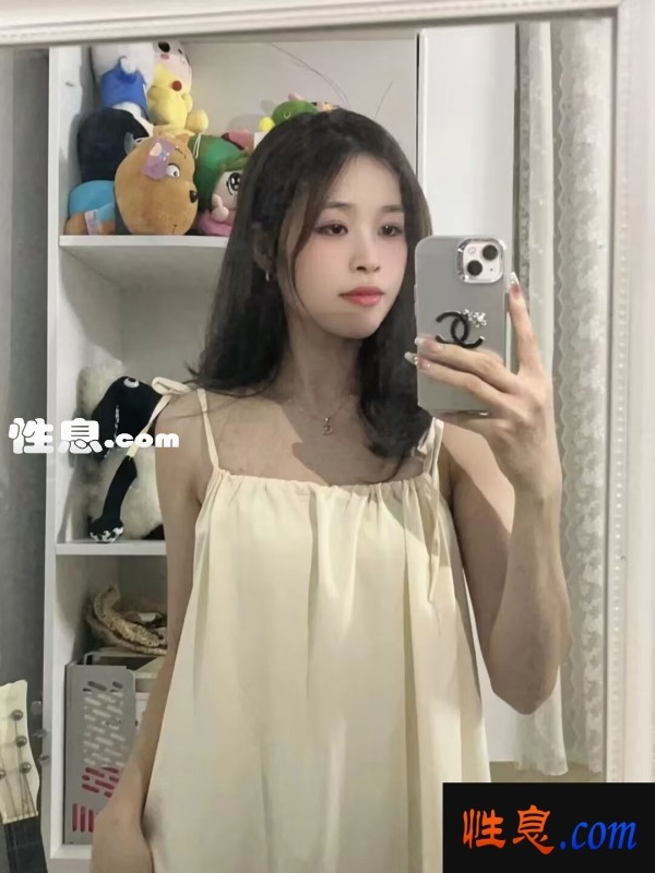 49930.jpg