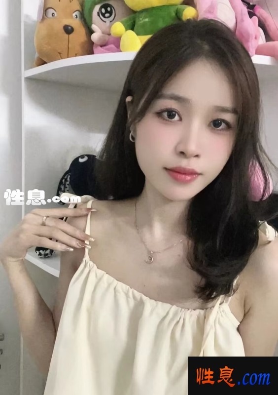 49929.jpg
