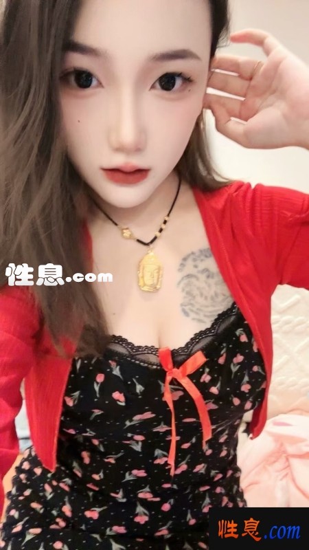 49954.jpg