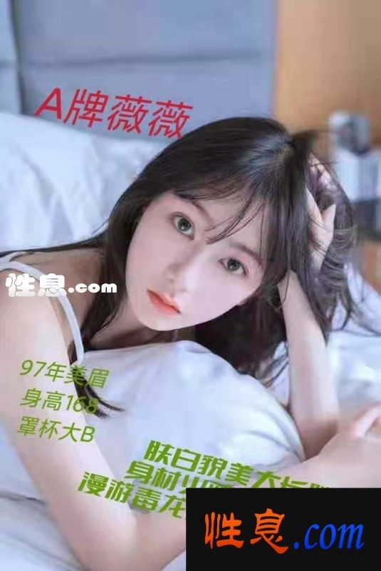 49976.jpg