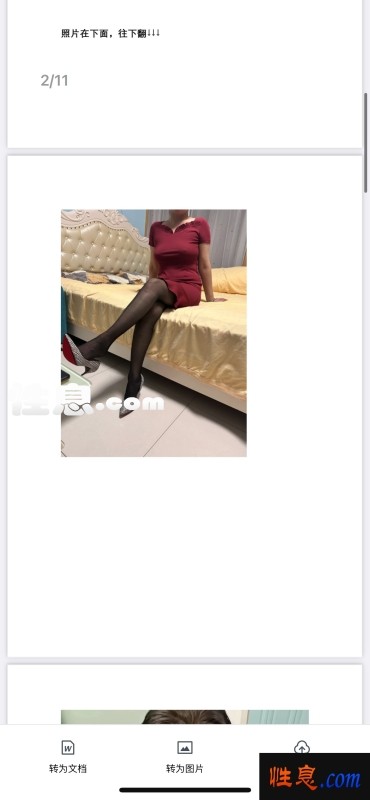 49998.jpg