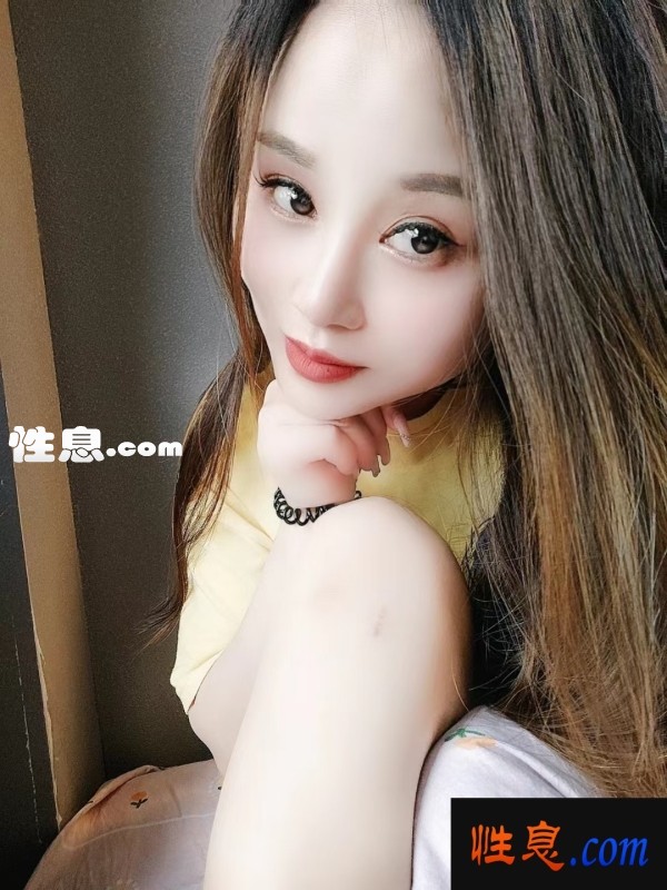 50114.jpg