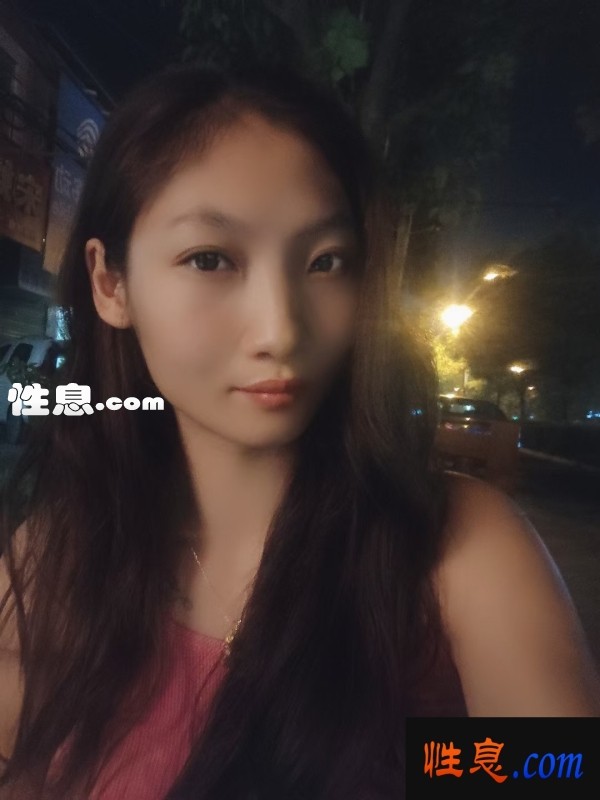 50154.jpg