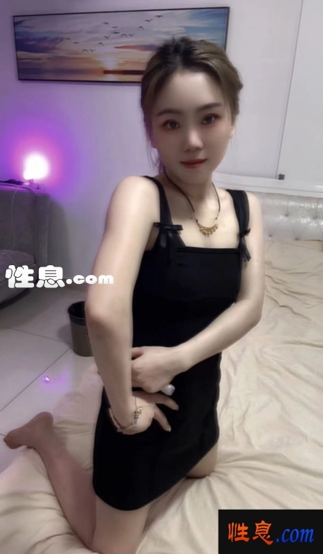50161.jpg