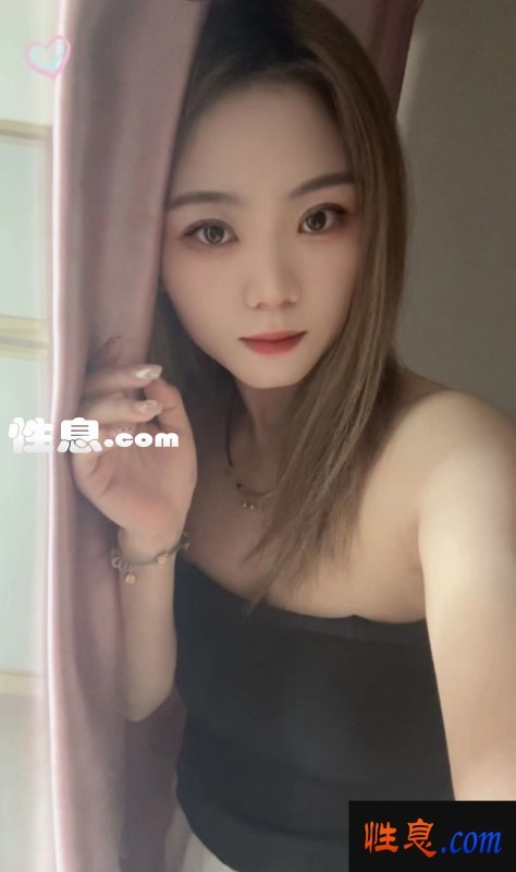 50162.jpg