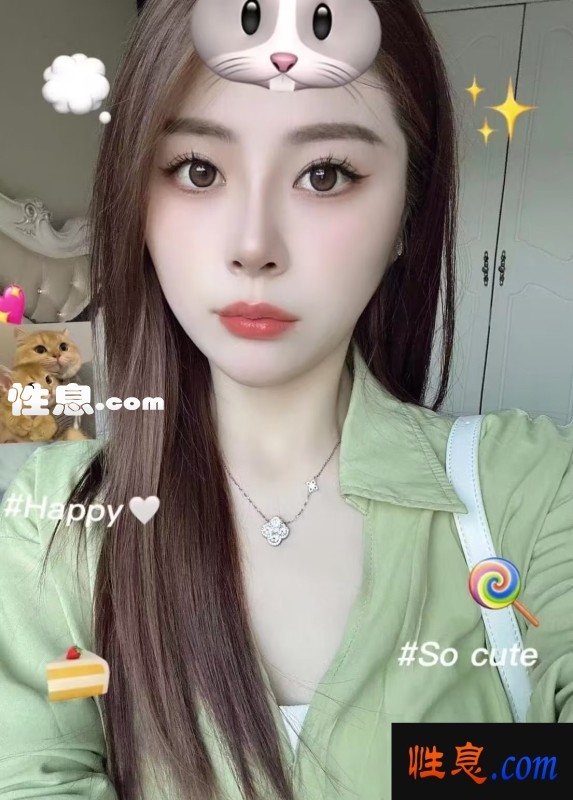 50219.jpg
