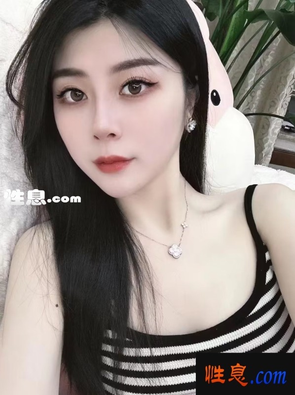 50218.jpg