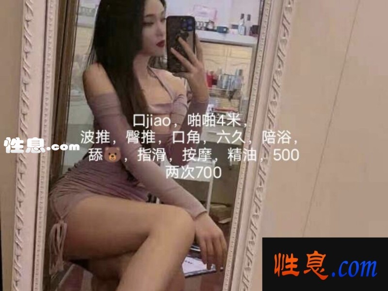 50217.jpg