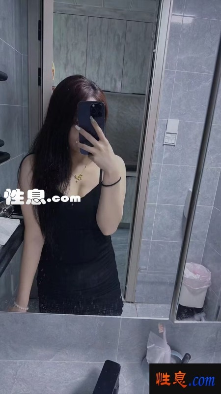 50228.jpg