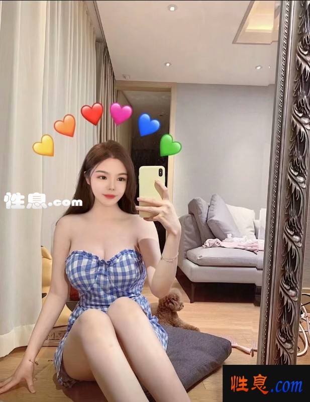 50244.jpg
