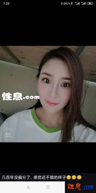 54578.jpg