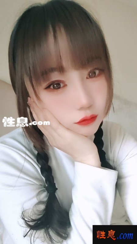 50316.jpg