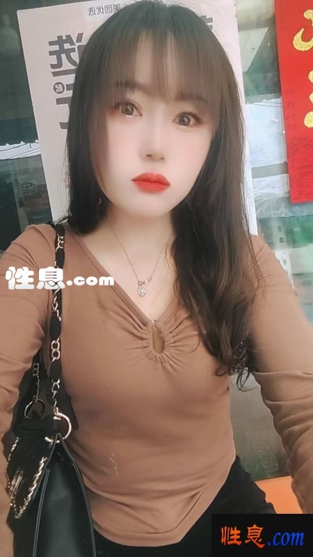50315.jpg