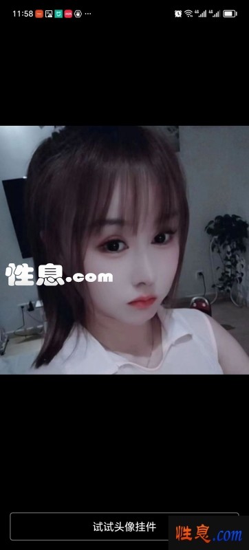 50394.jpg