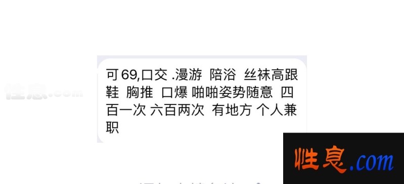 50403.jpg