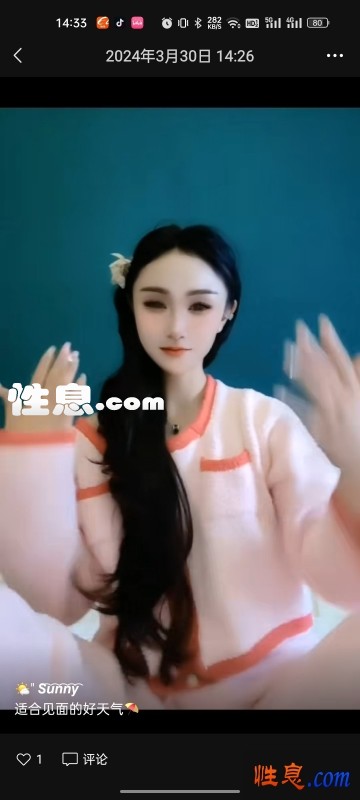 50472.jpg