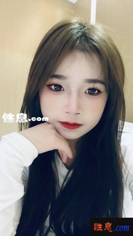50517.jpg
