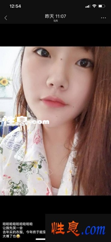 50602.jpg