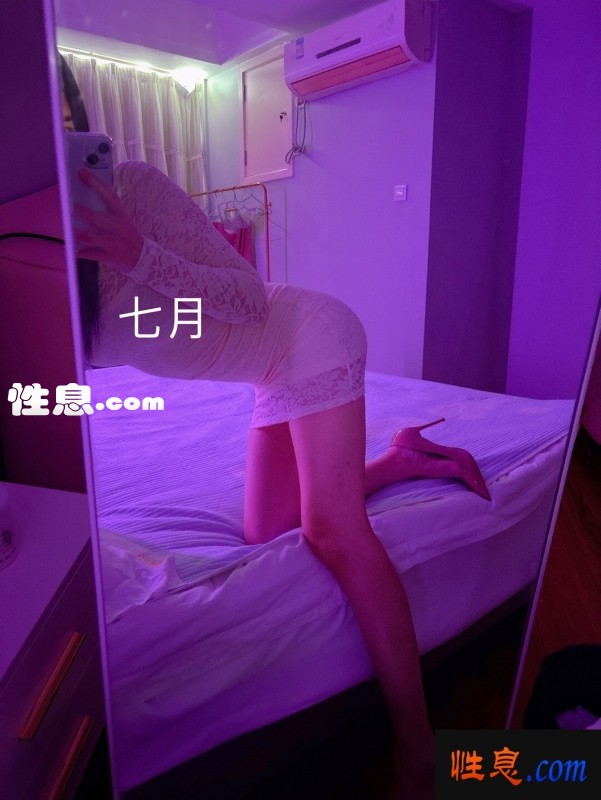 50640.jpg