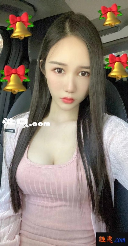 50641.jpg