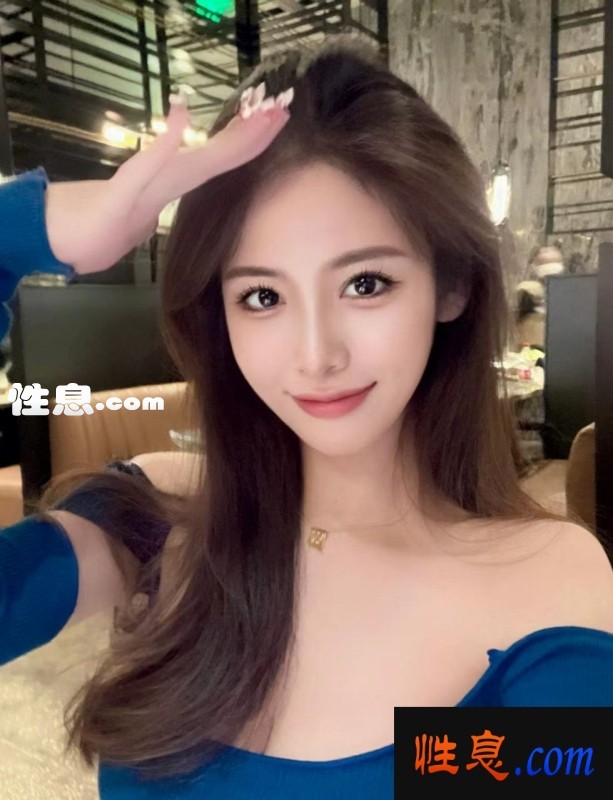 50779.jpg